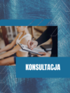Konsultacja z trenerem i fizjoterapeutą