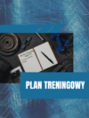 plan treningowy Indywidualny Plan Treningowy