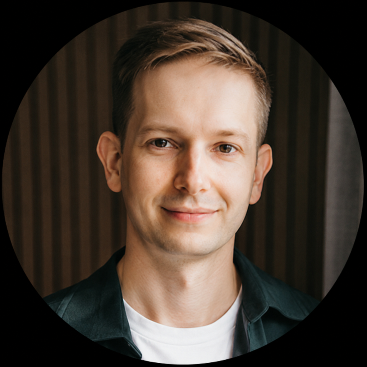 Krzysztof Piskorz