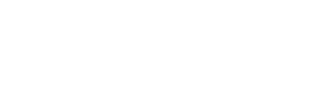 Treningomat