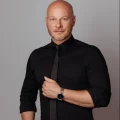 Marcin Szczepaniak